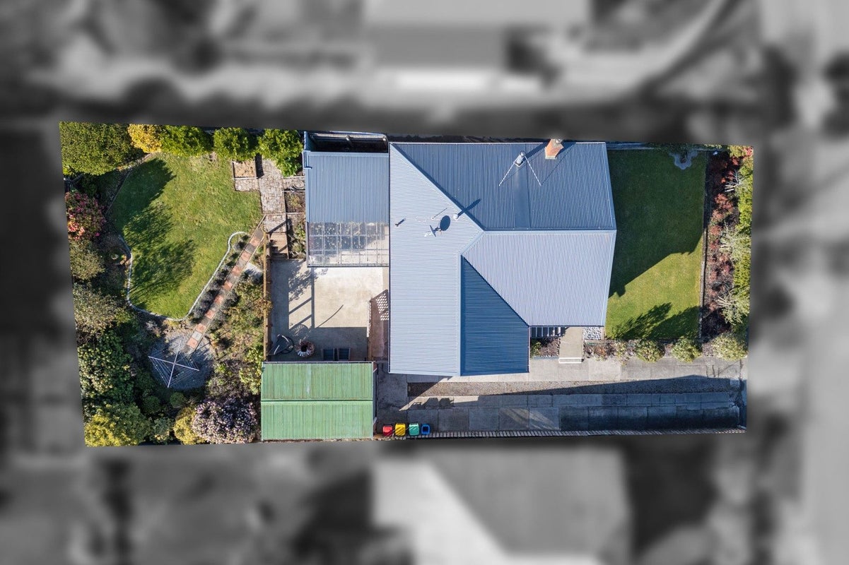 52 Preston Street, West End, Timaru - Carousel 38