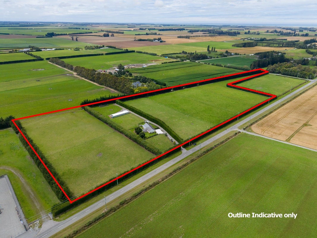 569 Wakanui Road, Elgin, Ashburton - Carousel 33