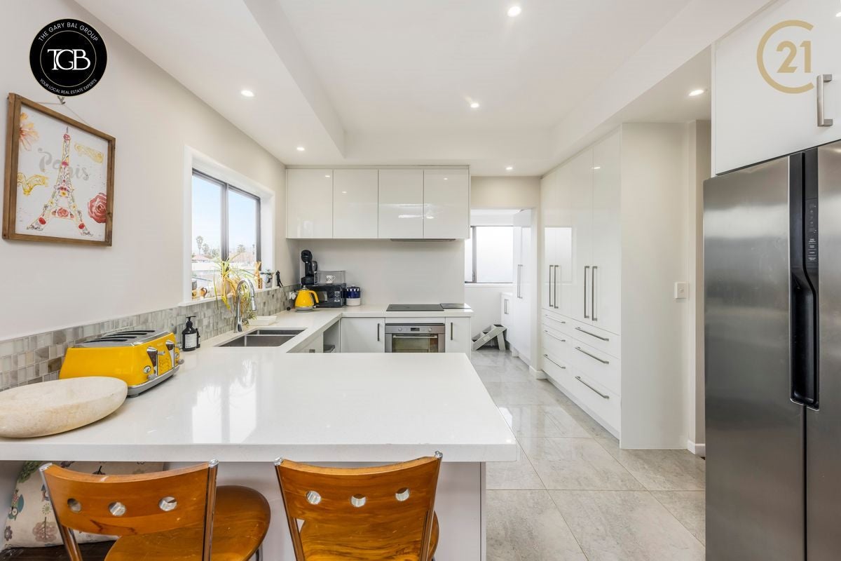 1/10 Don Street, Papakura, Auckland - Carousel 2