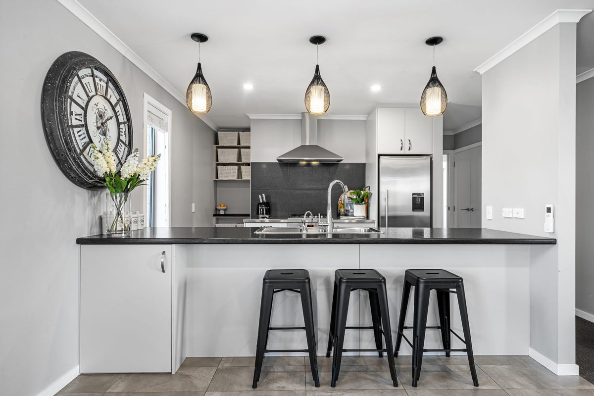 49 Curtis Street, Stoke, Nelson - Carousel 2