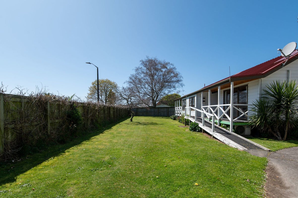 2A Frank Street, Koutu, Rotorua - Carousel 2
