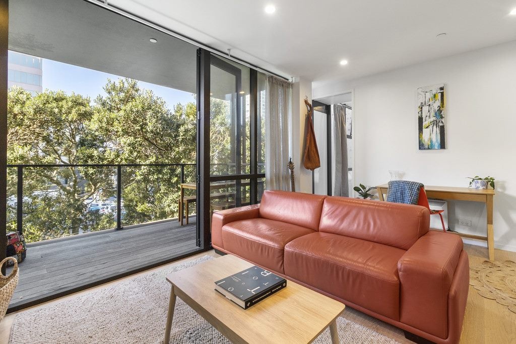 202/10 Auburn Street, Takapuna, Auckland - Carousel 1