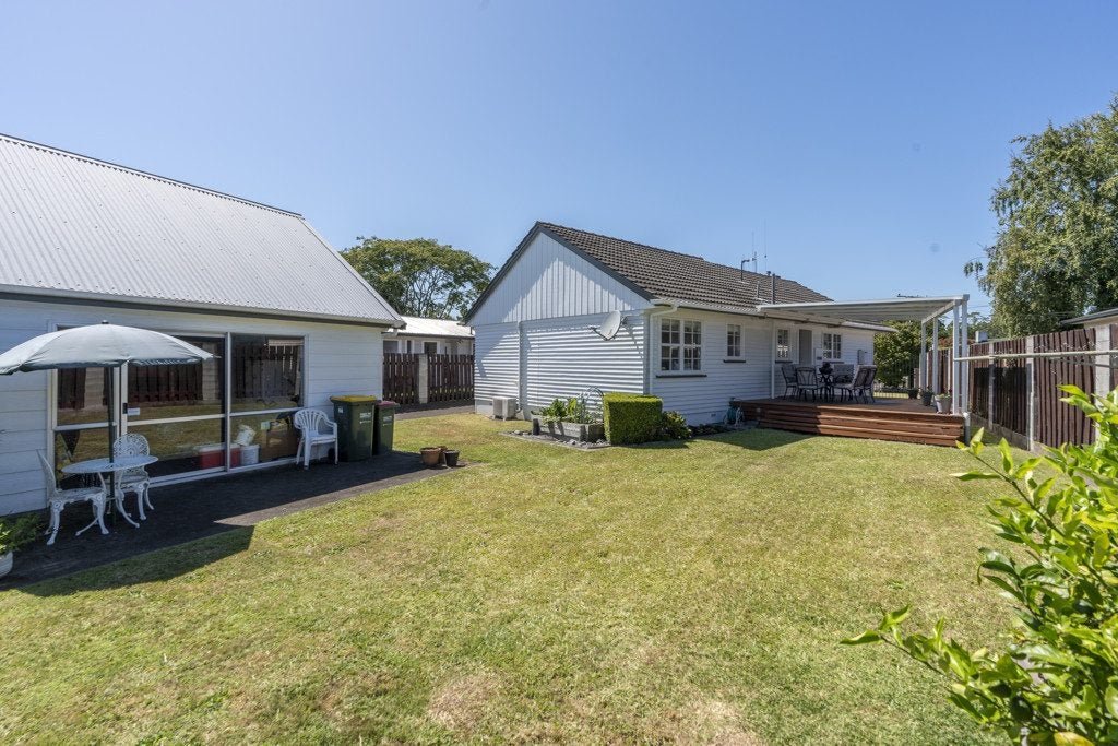 57 Garden Heights Avenue, Glenview, Hamilton - Carousel 20