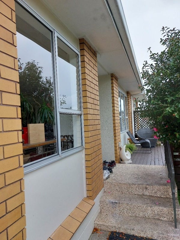 1/193 Lake Road, Belmont, Auckland - Carousel 2