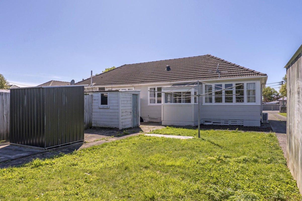 33 Quinns Road, Shirley, Christchurch City, Canterbury - Carousel 11