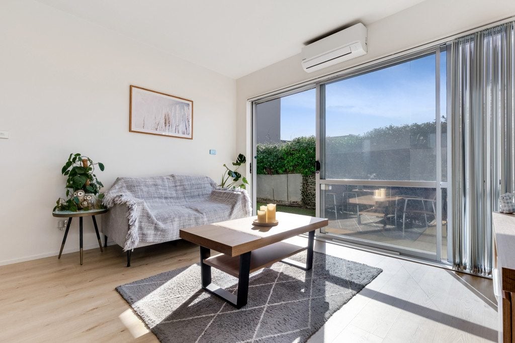 113/7 Kelvin Hart Drive, East Tamaki, Auckland - Carousel 2