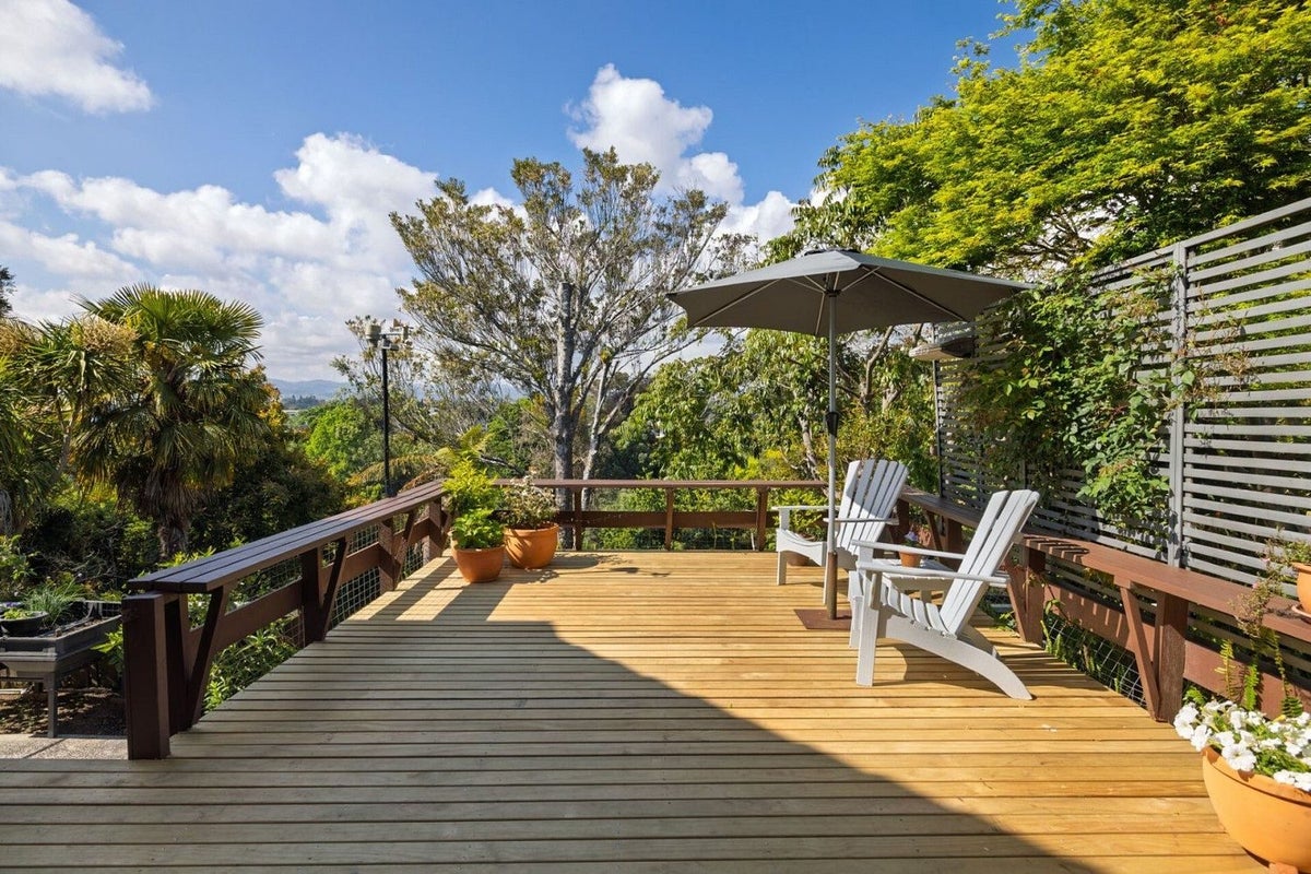 250A Grange Road, Otumoetai, Tauranga - Carousel 2