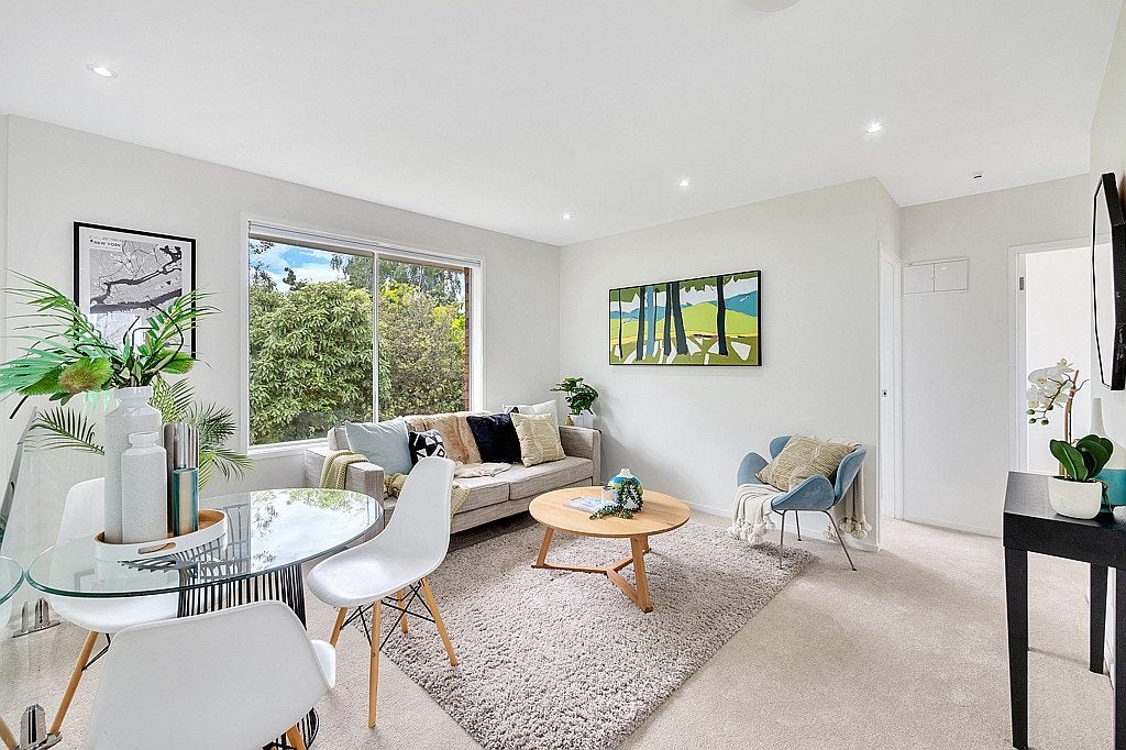 4/45 Willcott Street, Mount Albert, Auckland - Carousel 2