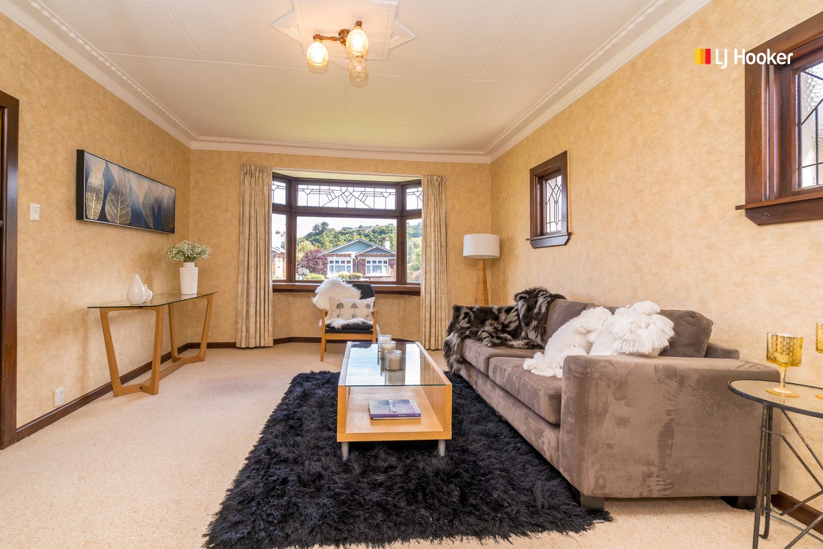 16 Somerville Street, Andersons Bay, Dunedin - Carousel 2