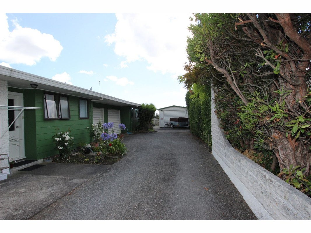 4B Totara Place, Redwoodtown, Blenheim - Carousel 15