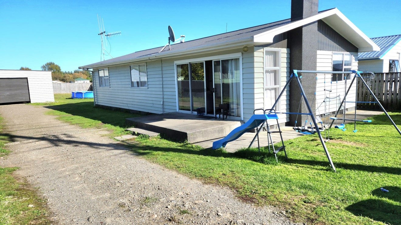 38 Stafford Street, Shannon, Shannon - Carousel 1