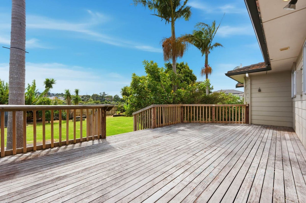 158 Cascades Road, Pakuranga Heights, Auckland - Carousel 2