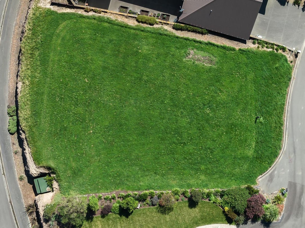 4 Bluewater View, Mount Pleasant, Christchurch - Carousel 21