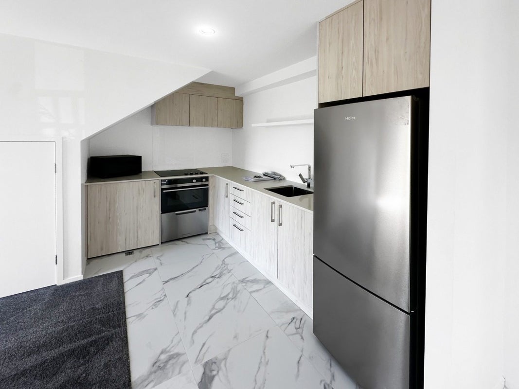 2/41 Kervil Avenue, Te Atatu Peninsula, Auckland - Carousel 2