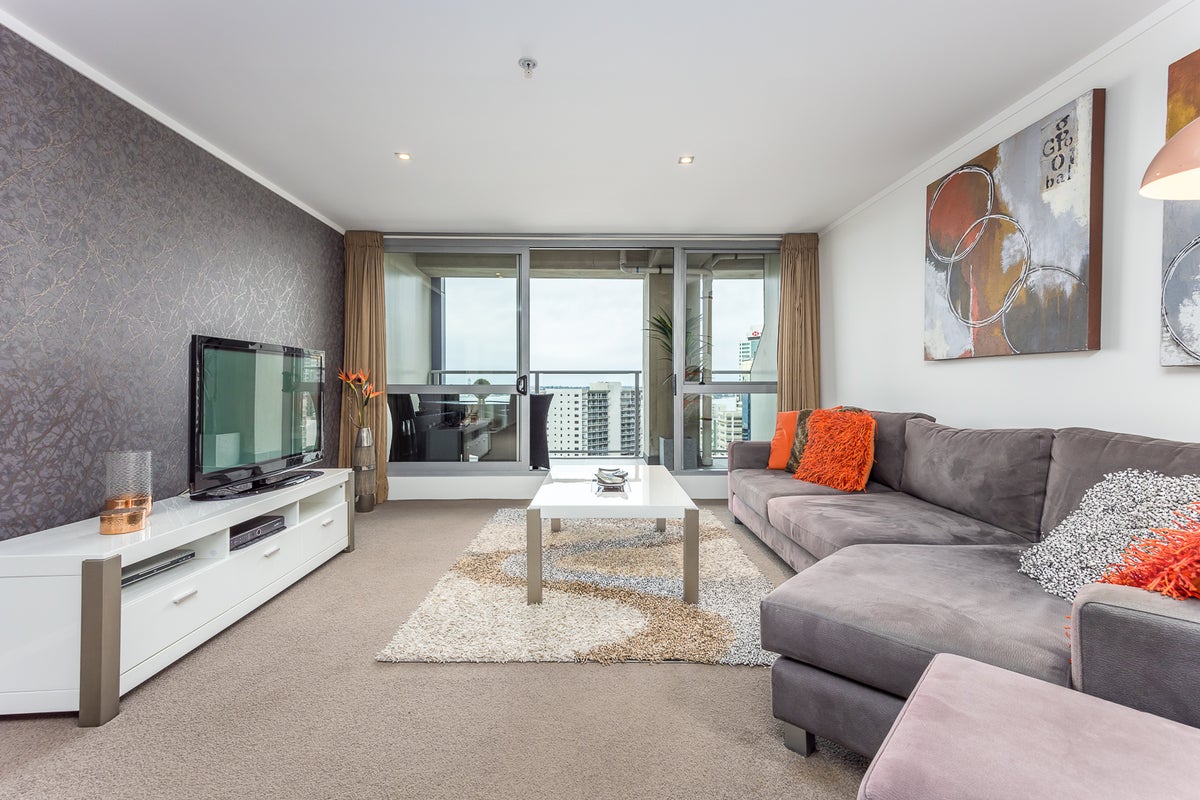 1104/47 Hobson Street, Auckland Central, Auckland - Carousel 1