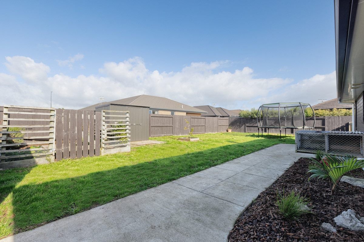 16 Drabble Crescent, Papamoa Beach, Papamoa - Carousel 20