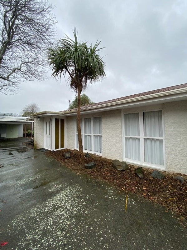 165B Knights Road, Hutt Central, Lower Hutt - Carousel 2