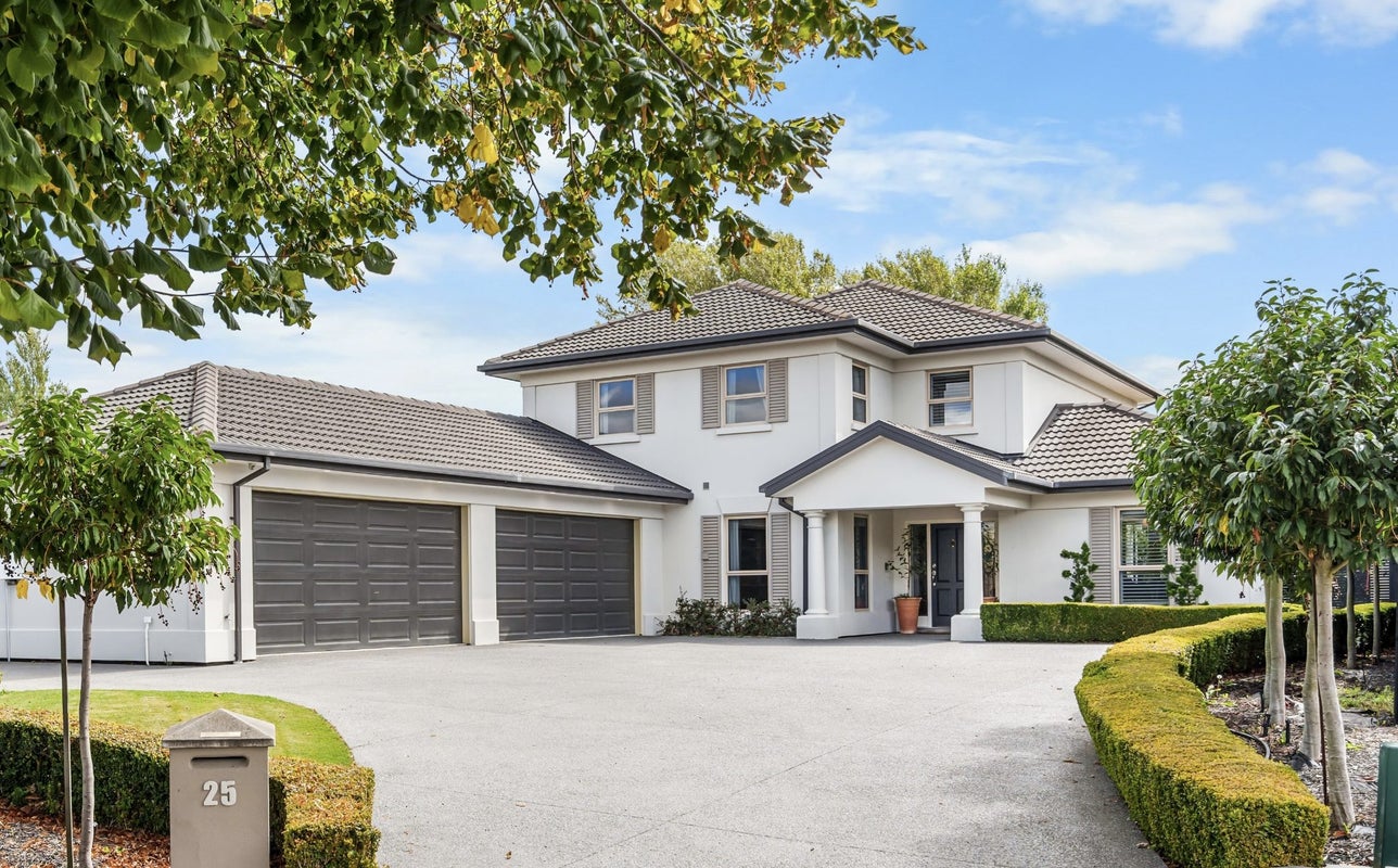 25 Pewter Place, Northwood, Christchurch - Carousel 37