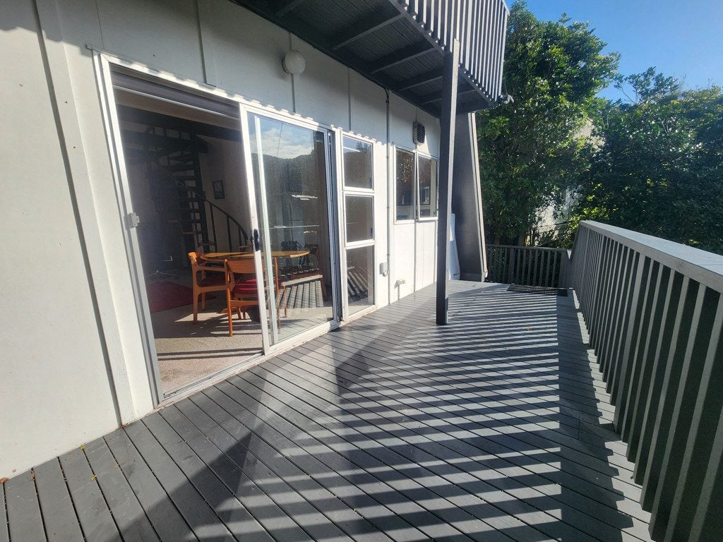 3/45 AIRLIE RD, PLIMMERTON, PORIRUA - Carousel 18