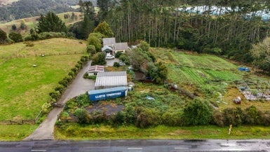 198 Hunt Road, Pukekawa, Tuakau - Carousel 1