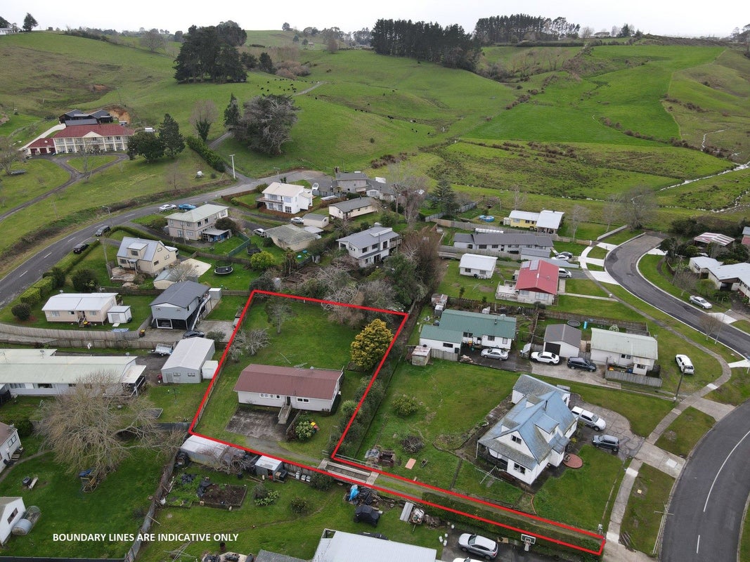 49A McKay Drive, Temple View, Hamilton - Carousel 25