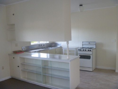 173 Ohiro Road, Brooklyn, Wellington - Carousel 2
