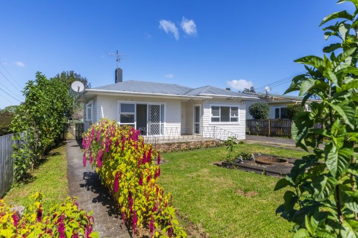 53 Victoria Road, Papatoetoe, Auckland - Carousel 1