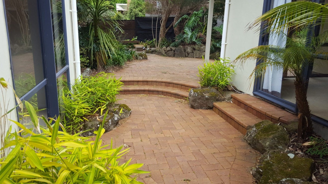 22 Kotuku Street, Maunu, Whangarei - Carousel 2