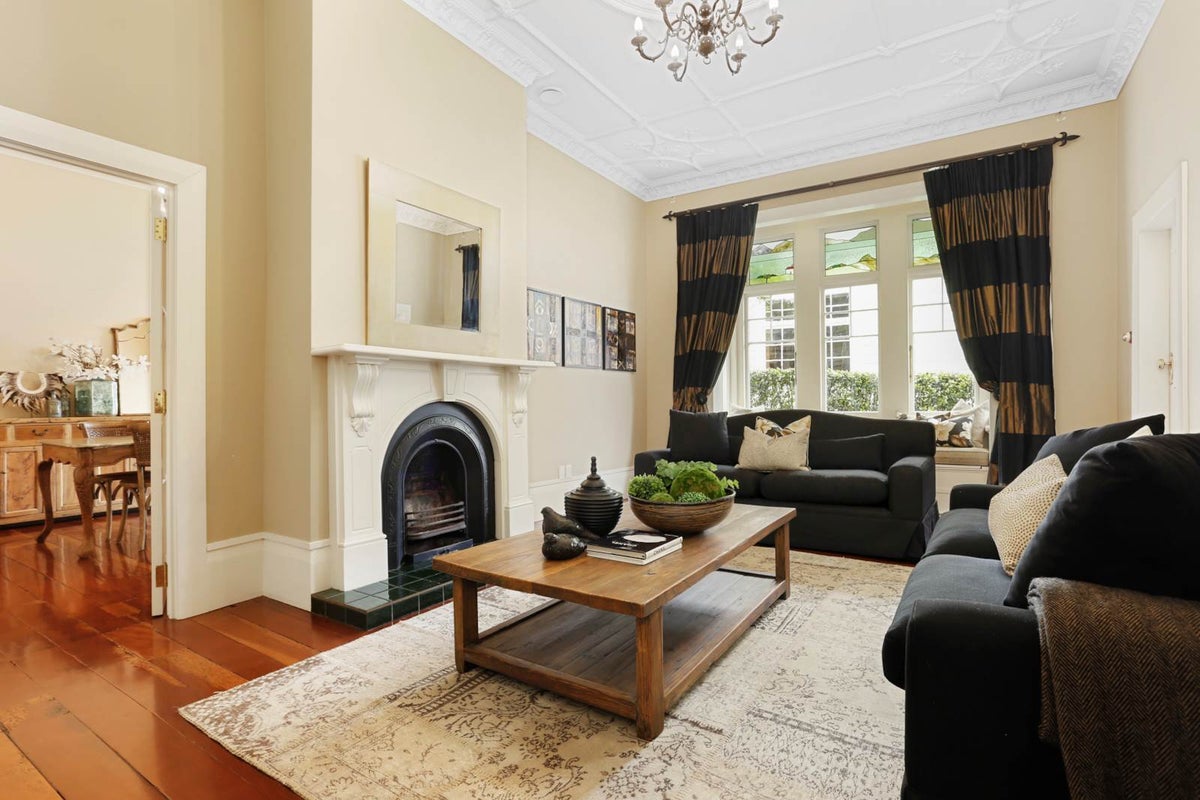 6 Bishop Street, Epsom, Auckland - Carousel 2