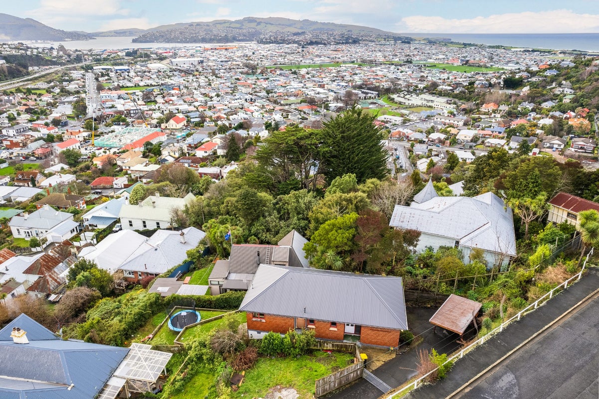 51 Sidey Street, Calton Hill, Dunedin - Carousel 22