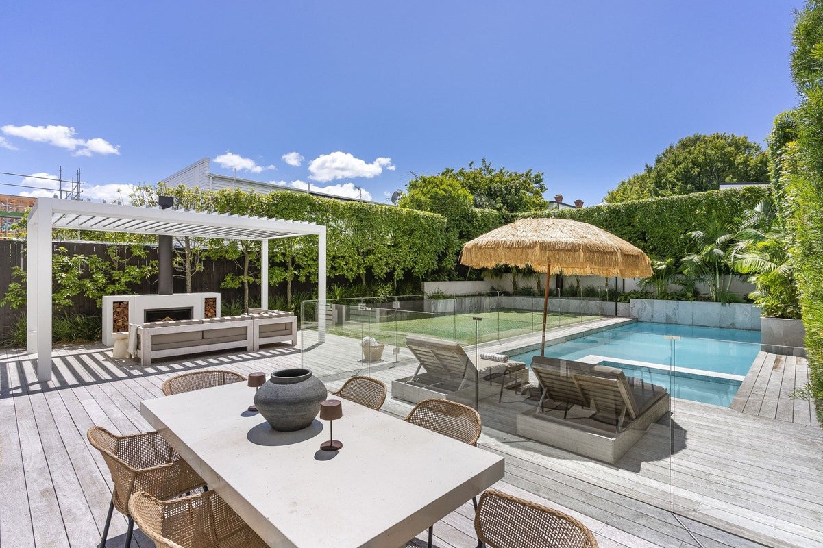 16 Kelmarna Avenue, Ponsonby, Auckland - Carousel 2
