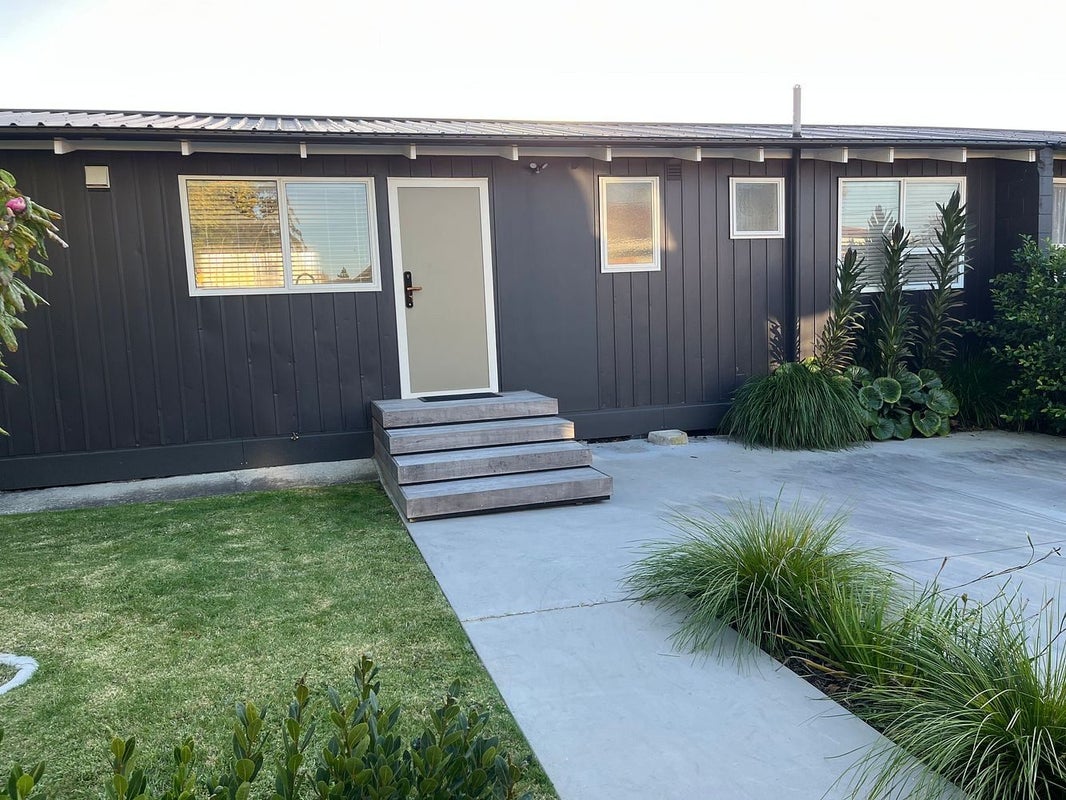 103A Rimu Street, Maeroa, Hamilton - Carousel 21