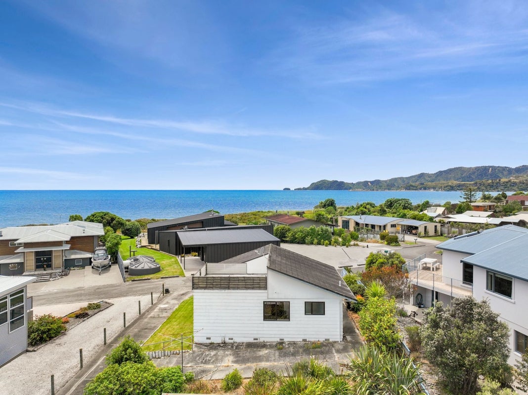 93 Selwyn Street, Pohara - Carousel 11