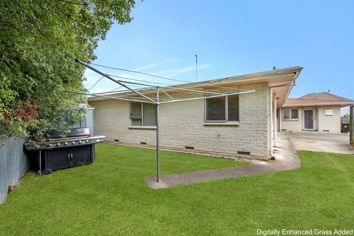 2/211 Windsor Avenue, Parkvale, Hastings - Carousel 1