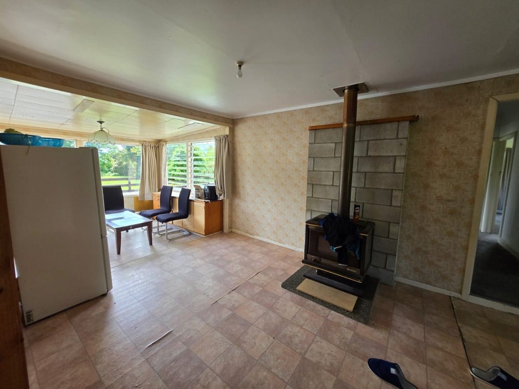 240 Jericho Road, Pukekohe East - Carousel 2