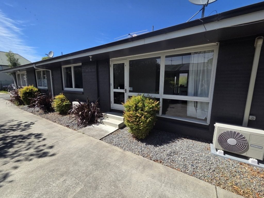 2/62 Geraldine Street, Edgeware, Christchurch - Carousel 2