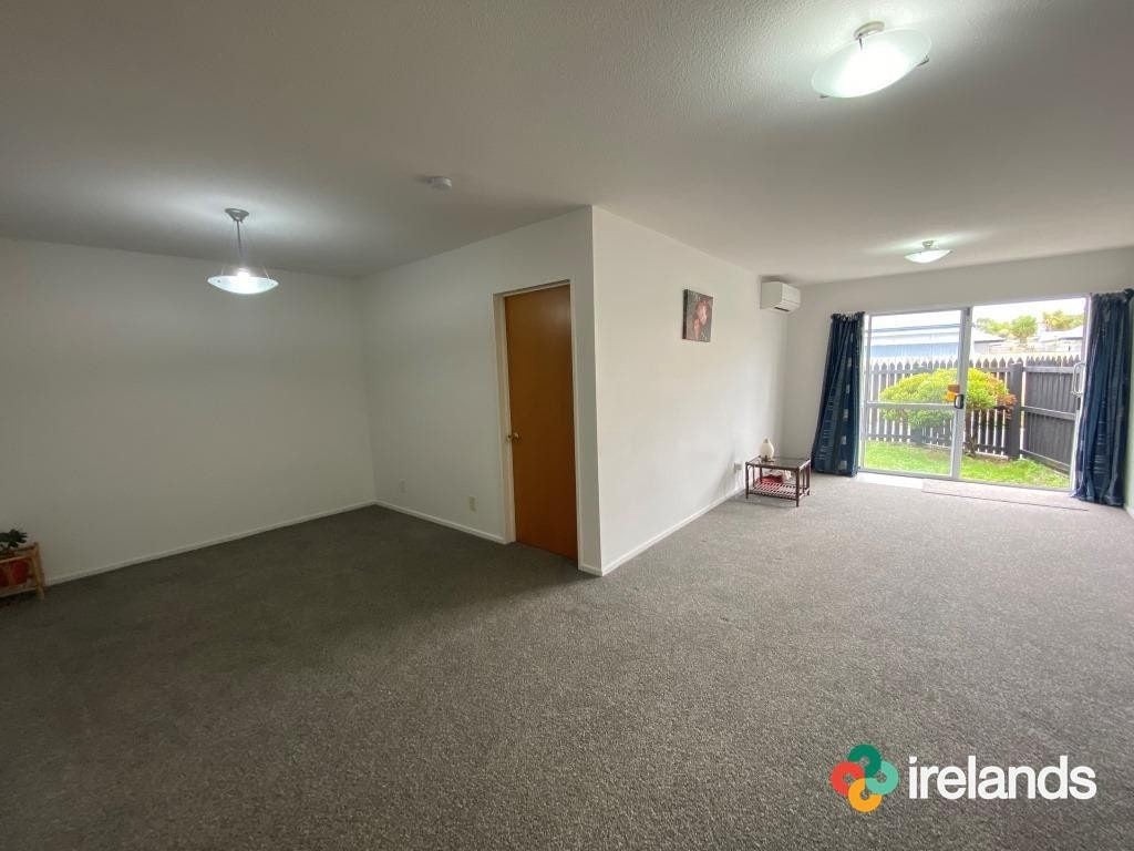 10B Torrens Road, Hillmorton, Christchurch - Carousel 2