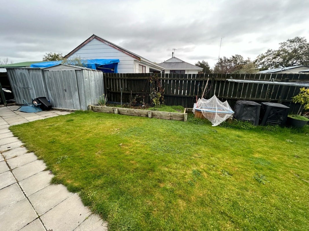 10A Brookfield Place, Redwoodtown, Blenheim - Carousel 12