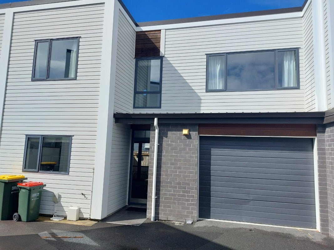3/189 Massey Street, Frankton, Hamilton - Carousel 13