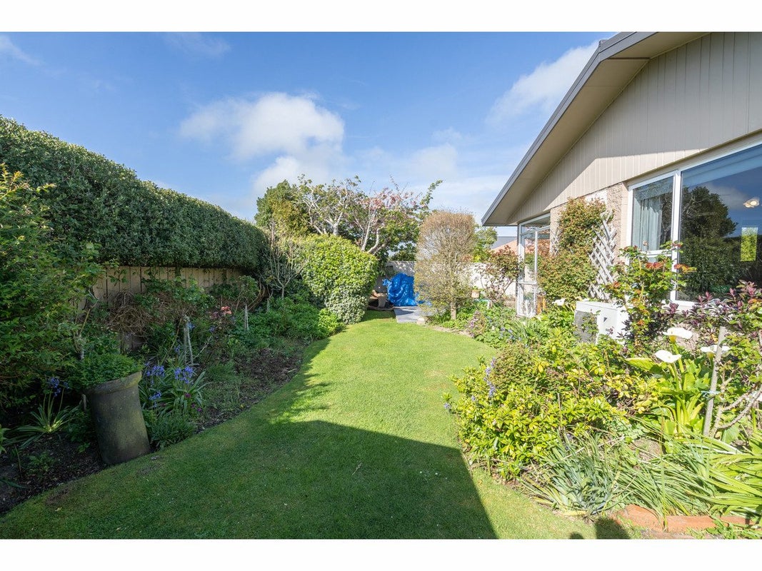 40 Vogel Street, Waikiwi, Invercargill - Carousel 1