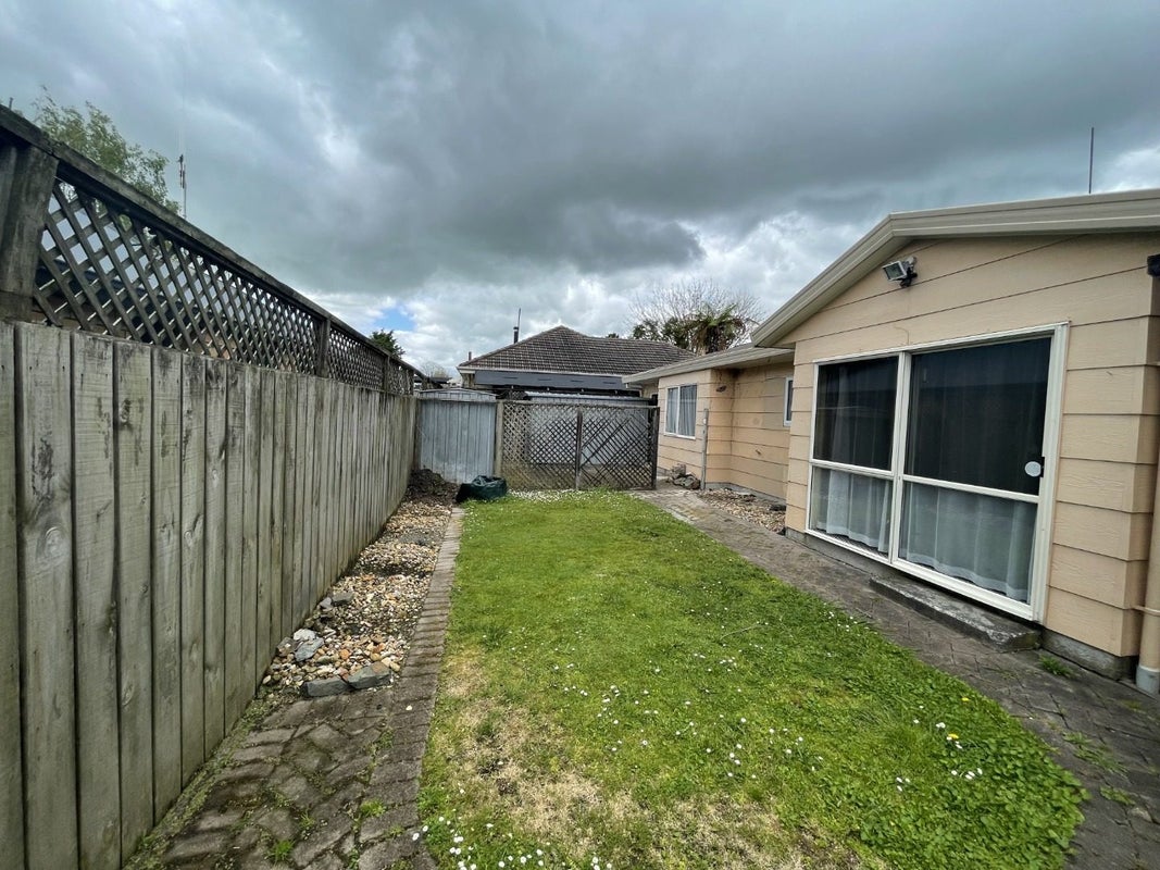 1A Marshall Street, Fairfield, Hamilton - Carousel 7