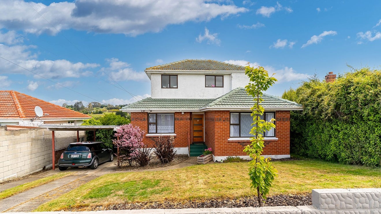 151 Ashmore Street, Halfway Bush, Dunedin - Carousel 1