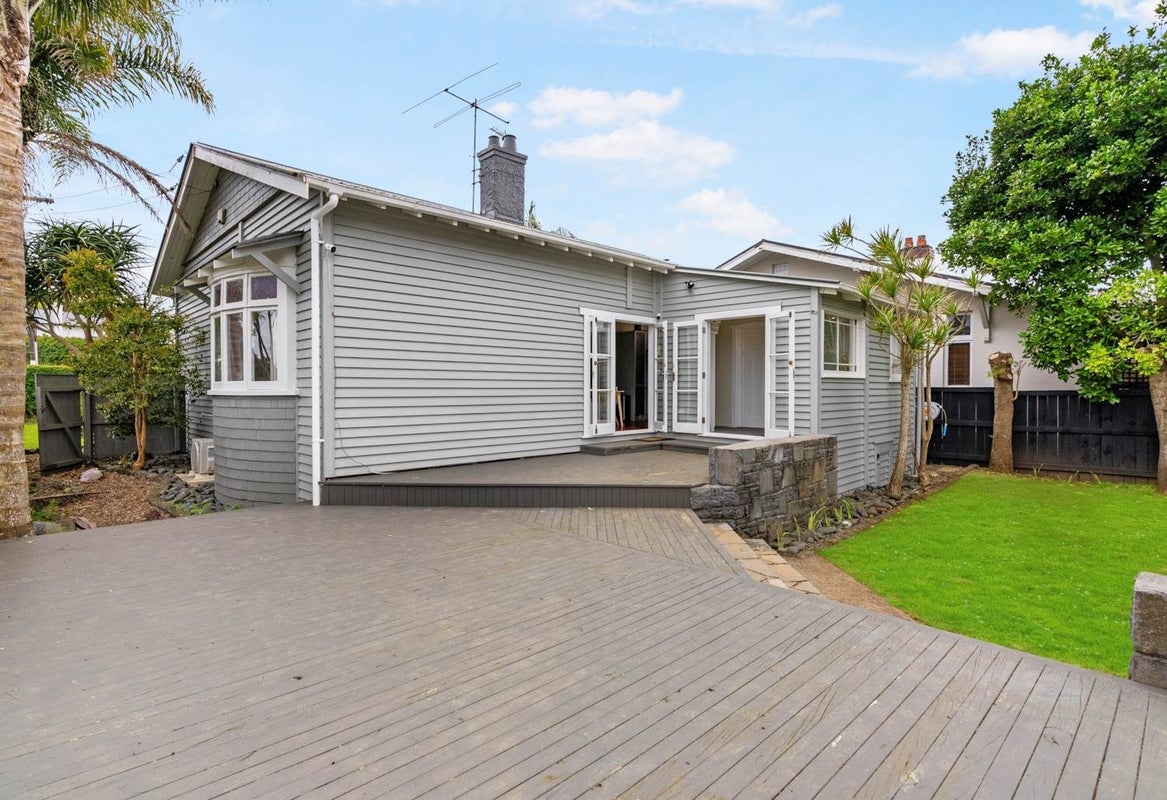 21 Hardington Street, Onehunga, Auckland - Carousel 17