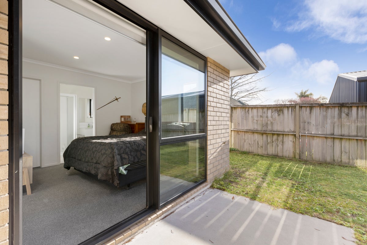 5 Himalayan Close, Judea, Tauranga - Carousel 2