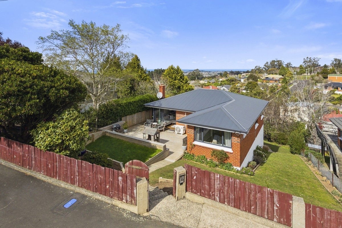 10 Salmond Street, Halfway Bush, Dunedin - Carousel 21