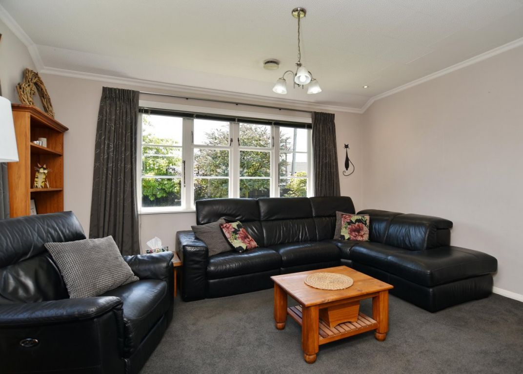 7 Aldersley Street, Richmond, Christchurch - Carousel 2