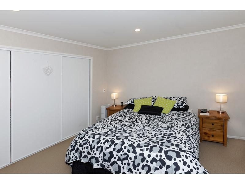 8 Skip Lane, East Tamaki, Auckland - Carousel 8