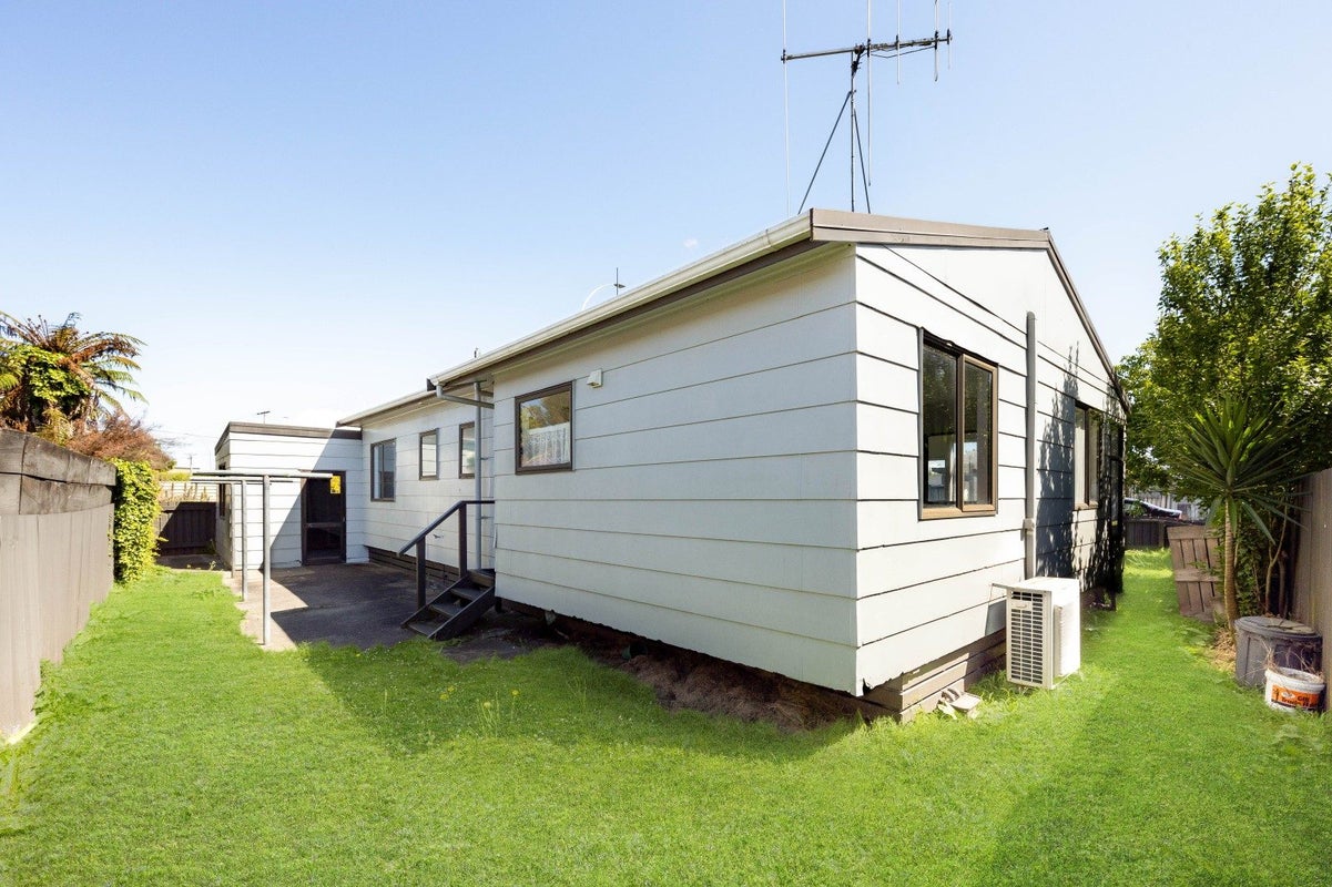 141 Killarney Road, Frankton, Hamilton - Carousel 13