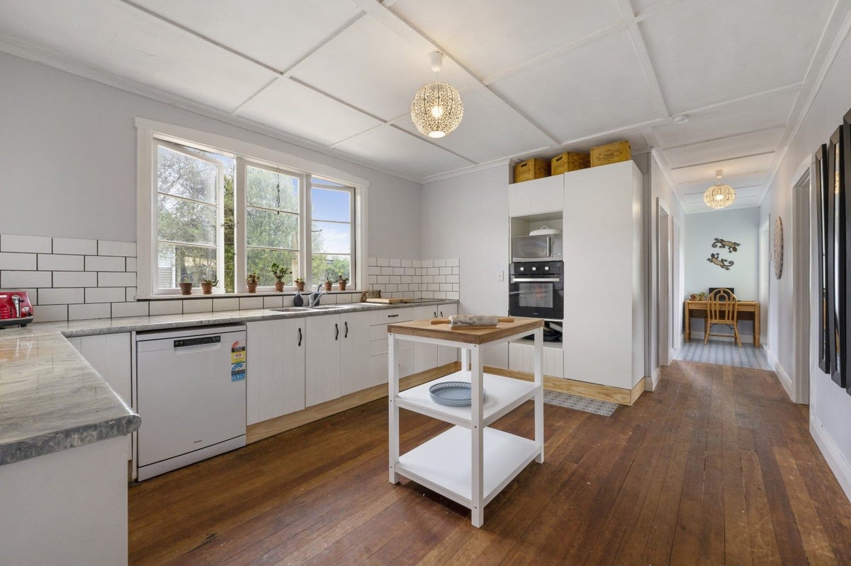 45 Taitua Street, Manunui, Taumarunui - Carousel 2