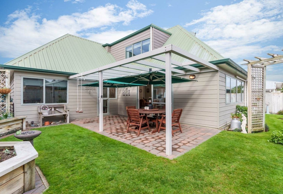 26 Te Kawa Road, One Tree Hill, Auckland - Carousel 2
